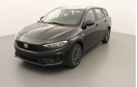 Used FIAT TIPO Petrol 2024 Ad 