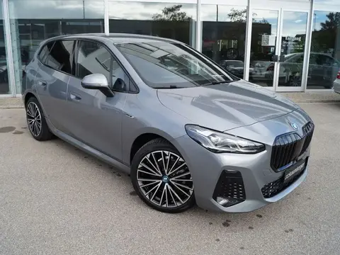 Used BMW SERIE 2 Hybrid 2022 Ad 