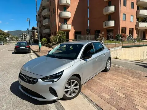 Used OPEL CORSA Petrol 2022 Ad 