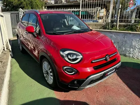 Used FIAT 500L Petrol 2019 Ad 