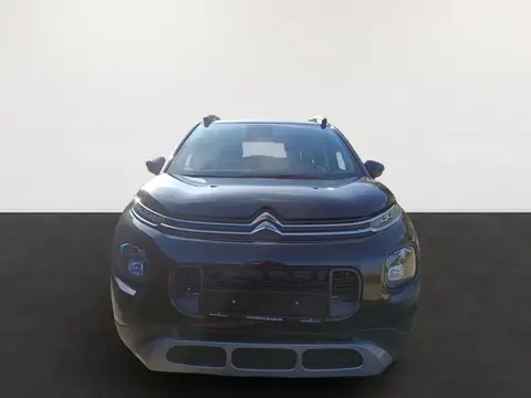 Annonce CITROEN C3 AIRCROSS Essence 2021 d'occasion 