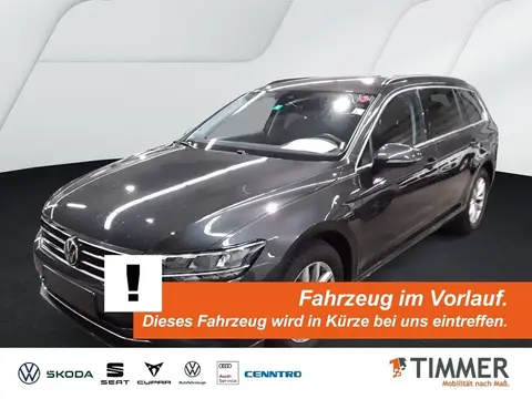 Used VOLKSWAGEN PASSAT Diesel 2024 Ad 