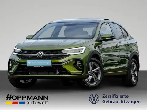 Annonce VOLKSWAGEN TAIGO Essence 2022 d'occasion 