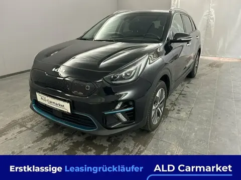 Used KIA NIRO Not specified 2021 Ad 