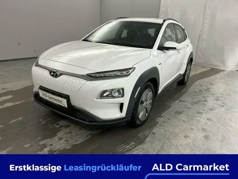 Used HYUNDAI KONA Not specified 2020 Ad 