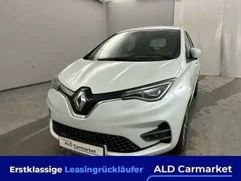 Used RENAULT ZOE Not specified 2020 Ad 