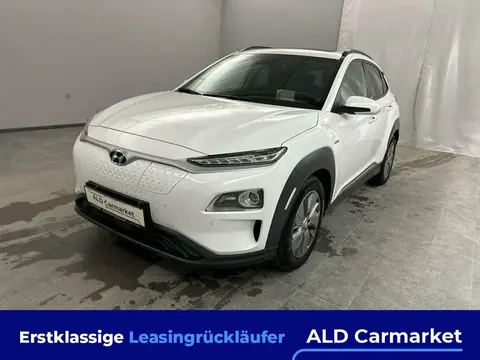 Used HYUNDAI KONA Not specified 2020 Ad 