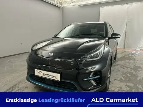 Used KIA NIRO Not specified 2020 Ad 