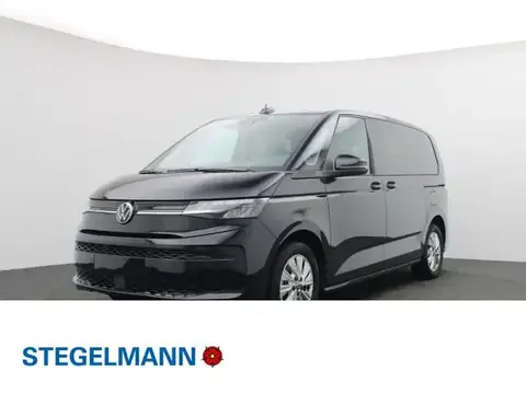 Used VOLKSWAGEN T7 Hybrid 2024 Ad 