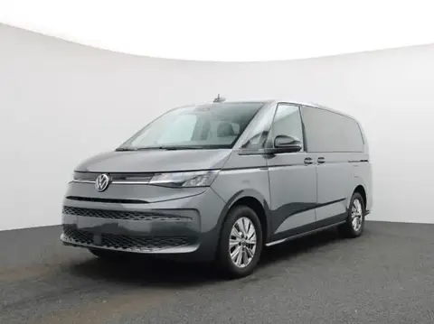 Annonce VOLKSWAGEN T7 Hybride 2023 d'occasion 