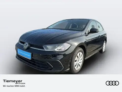 Used VOLKSWAGEN POLO Petrol 2022 Ad 