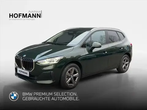 Annonce BMW SERIE 2 Essence 2023 d'occasion 