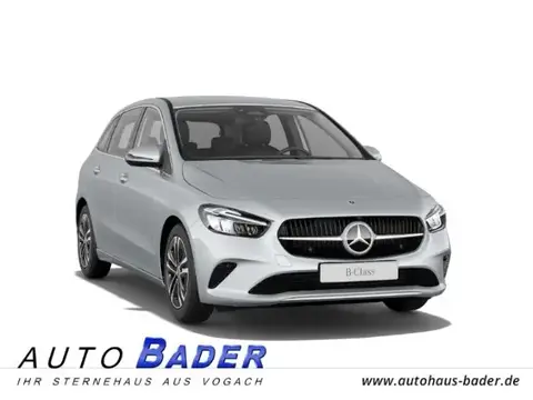 Used MERCEDES-BENZ CLASSE B Petrol 2023 Ad 