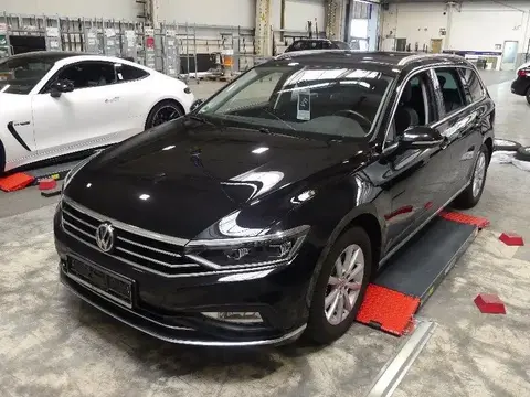 Annonce VOLKSWAGEN PASSAT Diesel 2020 d'occasion 