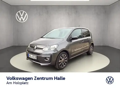 Used VOLKSWAGEN UP! Petrol 2023 Ad 