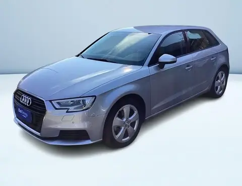 Used AUDI A3 Diesel 2019 Ad 