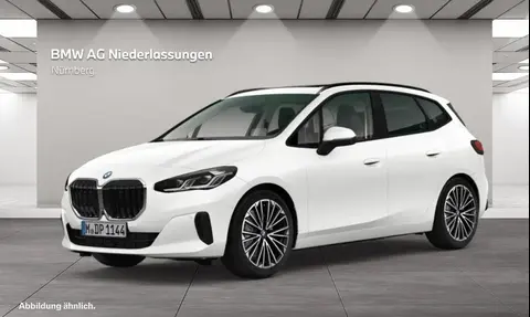 Annonce BMW SERIE 2 Diesel 2023 d'occasion 