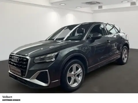 Used AUDI Q2 Diesel 2021 Ad 