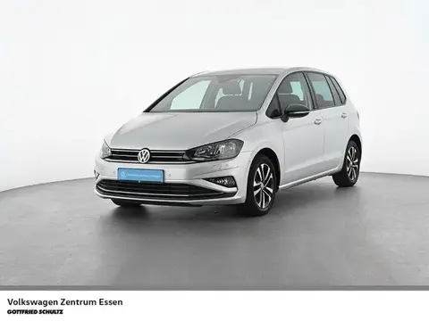 Annonce VOLKSWAGEN GOLF Essence 2019 d'occasion 