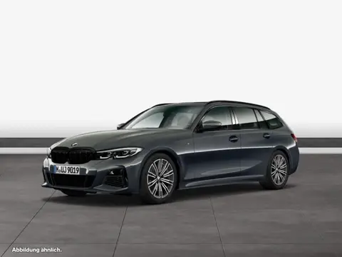 Annonce BMW M340I Essence 2021 d'occasion 