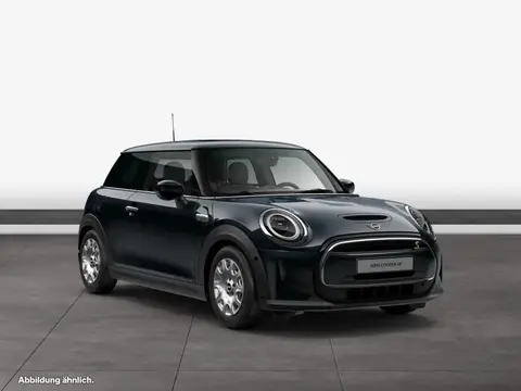 Annonce MINI COOPER Non renseigné 2022 d'occasion 