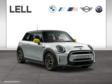 Annonce MINI COOPER Non renseigné 2021 d'occasion 