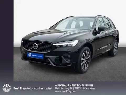 Used VOLVO XC60 Petrol 2022 Ad 