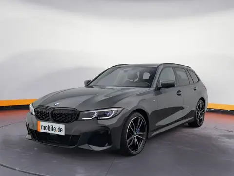 Annonce BMW M340I Essence 2021 d'occasion 