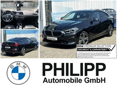 Annonce BMW SERIE 2 Diesel 2023 d'occasion 