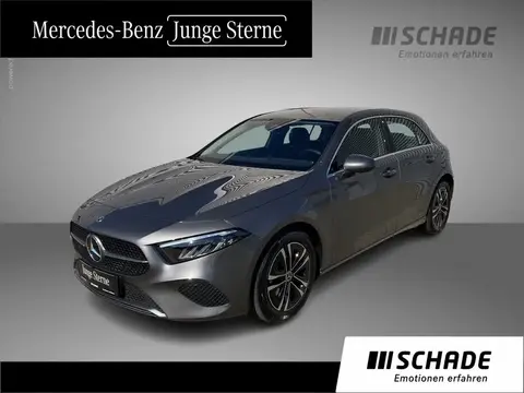 Used MERCEDES-BENZ CLASSE A Petrol 2023 Ad 