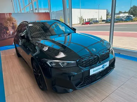 Annonce BMW M340I Essence 2024 d'occasion 