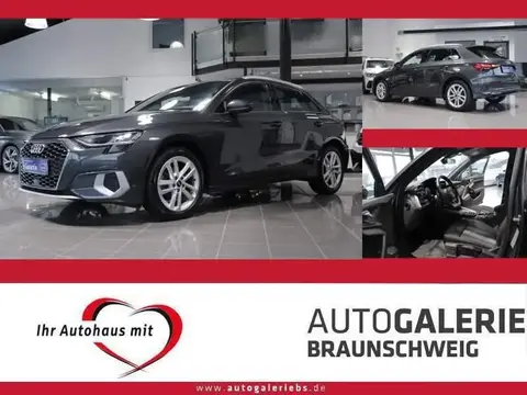 Used AUDI A3 Diesel 2023 Ad 