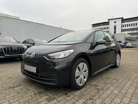 Used VOLKSWAGEN ID.3 Not specified 2021 Ad 