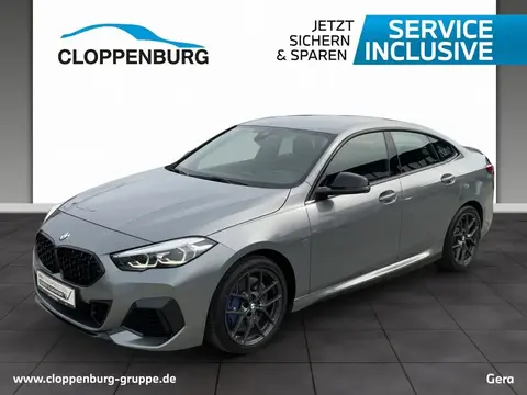 Used BMW M235 Petrol 2024 Ad 