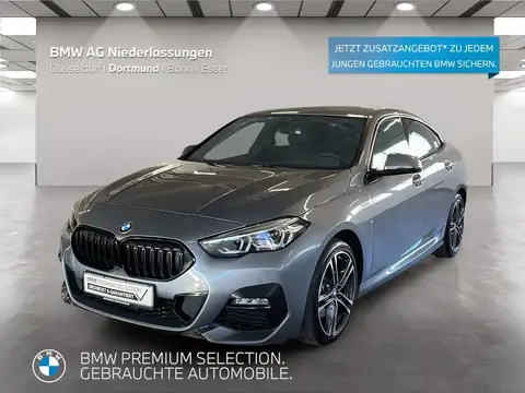 Annonce BMW SERIE 2 Diesel 2023 d'occasion 