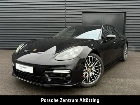 Used PORSCHE PANAMERA Petrol 2023 Ad 