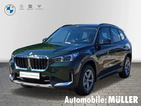 Used BMW X1 Diesel 2023 Ad 