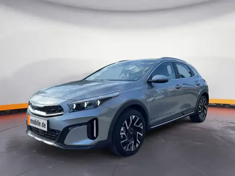 Annonce KIA XCEED Essence 2024 d'occasion 