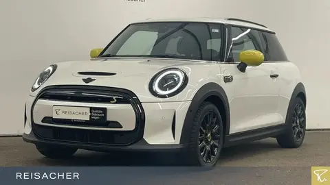 Used MINI COOPER Not specified 2023 Ad 