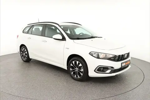 Used FIAT TIPO Petrol 2023 Ad 