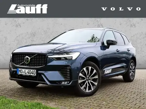 Used VOLVO XC60 Diesel 2023 Ad 