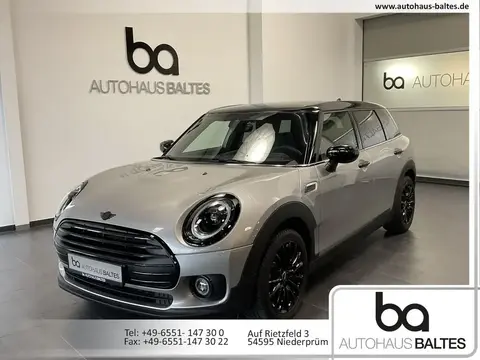 Annonce MINI COOPER Essence 2023 d'occasion 