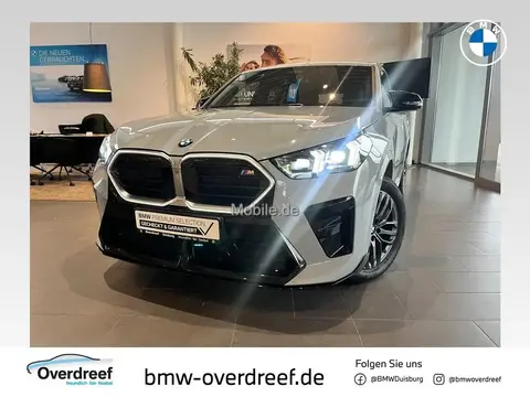 Used BMW X2 Petrol 2024 Ad 