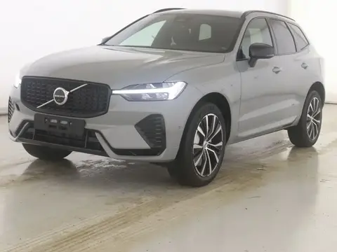 Annonce VOLVO XC60 Essence 2024 d'occasion 