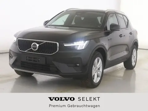 Used VOLVO XC40 Petrol 2024 Ad 