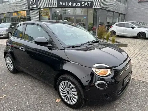 Used FIAT 500 Not specified 2022 Ad 