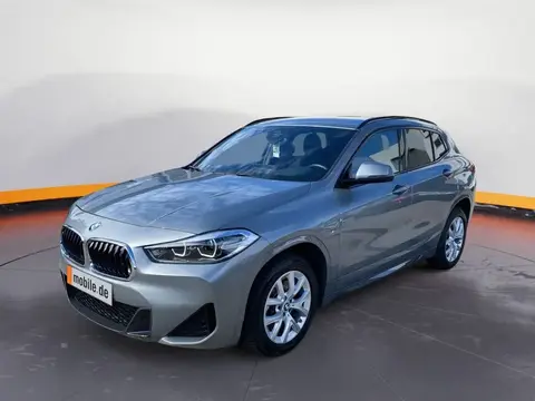 Used BMW X2 Diesel 2023 Ad 