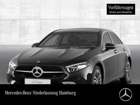 Used MERCEDES-BENZ CLASSE A Diesel 2023 Ad 