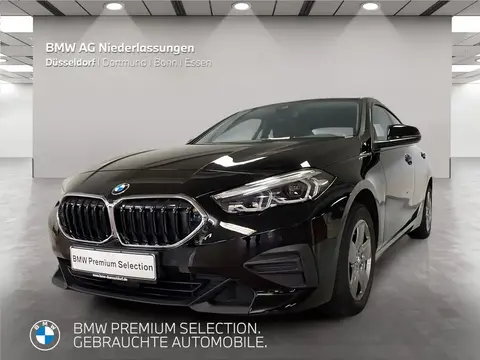 Used BMW SERIE 2 Petrol 2022 Ad 