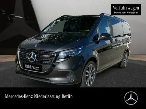 Used MERCEDES-BENZ CLASSE V Diesel 2024 Ad 